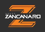 Grupo Zancanaro