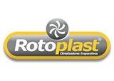 Rotoplast