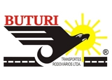 Transportes Buturi