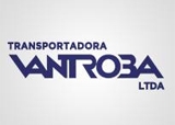 Transportadora Vantroba
