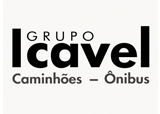 Icavel Veculos