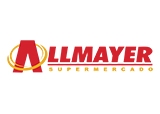 Allmayer