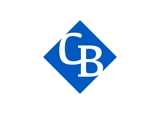 C R Becher Transportes