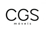 CGS Mveis
