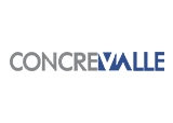 Concrevale