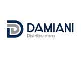 Damiani Dist de Bebidas