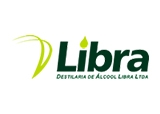 Destilaria Libra