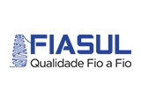 Fiasul