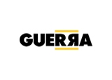 Grupo Guerra