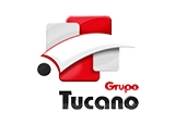 Grupo Tucano