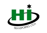 Hi Transportes