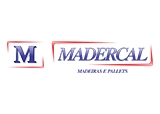 Madercal