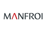 Manfroi