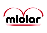 Miolar