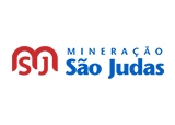 Mineradora So Judas
