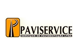Paviservice