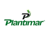 Plantimar