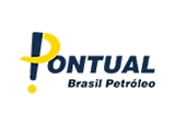 Pontual