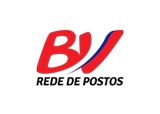 Postos Boa Vista