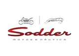 Sodder