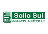 Sollo Sul