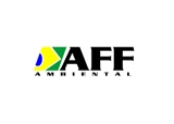 Transportes AFF
