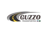 Transportes Guzzo