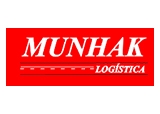 Transportes Munhak