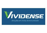 Vividense